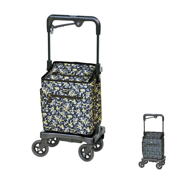 KAWAJUN ショッピングカート 23台 KAWAJUN ショッピングカート 23台