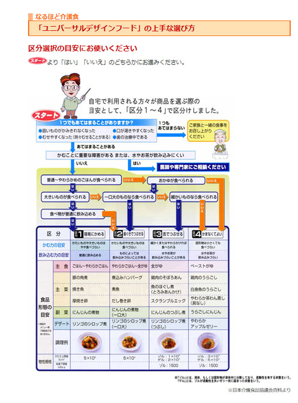 介護食 3種×20個 仕かける カテゴリー化4 おいしくミキサー おかゆ 100g 60個 ホリカフーズ まとめ買い レトルト食料雑貨類 ミキサー食 食料雑貨類 主食 介護装具