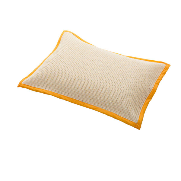 (代引き不可) 浴そう座ぶとんスモール FR502 ふれあいサポート (介護 風呂 クッション 入浴補助) 介護用品の通販は