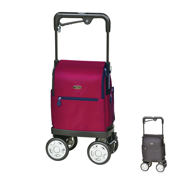 貴重盤❣️シングル『ザ・バーズ 霧の8マイル / 禁じられた願い