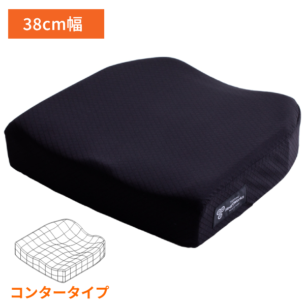 【ミライズ】床立ち上がりスタンバー （介護用品） スタンバー Zシリーズ | 健康・安全・介護用品の企画・開発