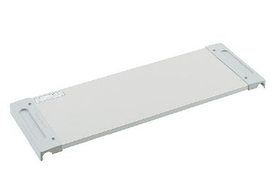 ★KQ-060W　パラマウントベッド オーバーテーブル 100cm幅★ 代引き不可・個人宅限定) パラマウント オーバーテーブル KQ-060W