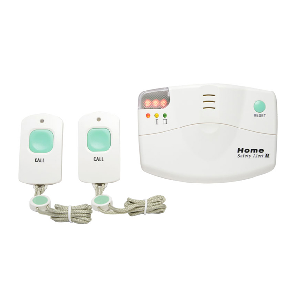 FESNトラック,ベアリング使用 自作クルーザー 美品 2026年最新】fesnの