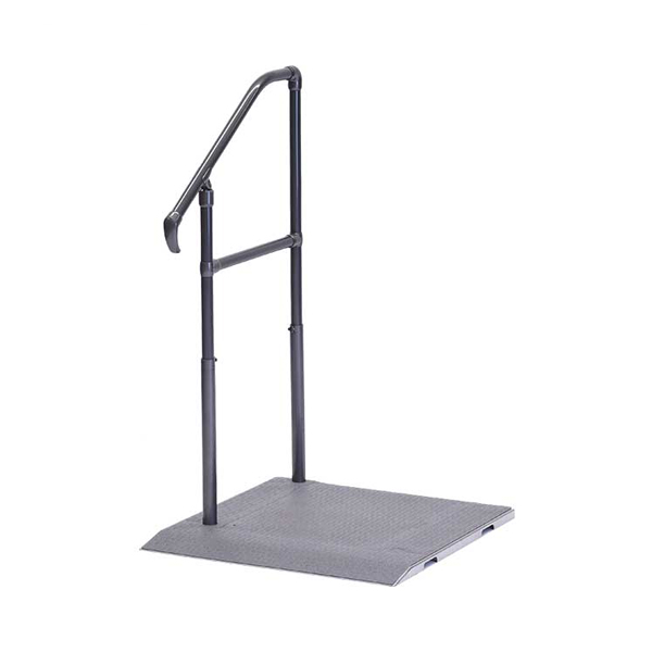 介護用品 たっちあっぷ 介護 手すり 介護 手すり たちあっぷ2 CKA-24