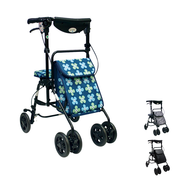 アズワン デジタル乳幼児用スケール［検定付］4級