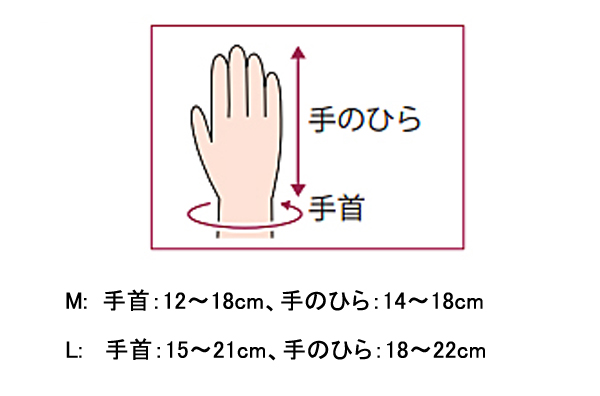 フドーてぶくろ 横入れ 働き掛ける兼用 2枚組 青味 M 106740 竹虎 ヒューマン世話をする商行為部 介護 ミトン グローブ 介護装具