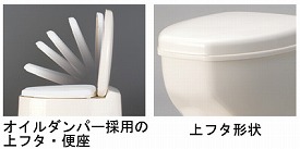アロン化成 安寿 サニタリエースOD両用式 標準タイプ 533-303 533-304 和式トイレを洋式に 簡易トイレ 介護 トイレ 便座 介護用品_2