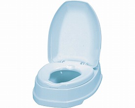 アロン化成 安寿 サニタリエースOD両用式 標準タイプ 533-303 533-304 和式トイレを洋式に 簡易トイレ 介護 トイレ 便座 介護用品_6