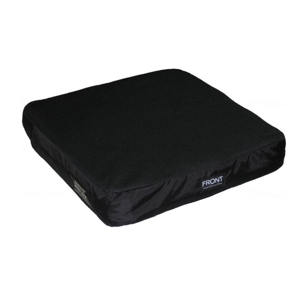 エアークッション リフレックス 38×38cm 735001-1515-2 40×40cm 735001-1616-2 ユーキ・トレーディング 床ずれ 座位安定 介護用品の通販は