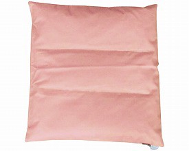 ポジクッションおざぶ 55×59cm 丸井商事 介護 クッション 姿勢 クッション 介護用品の通販は 10,120円