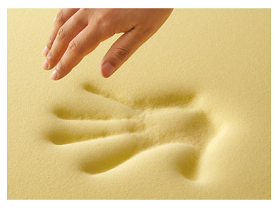 マットレス 代引き不可 ホスピタマットレス 900 CR-287 幅90cm (幅90×長さ191×厚さ8.5cm) ケープ (リバーシブル マ ホスピタマットレス 900 &frasl; CR-287 幅90cm（ケープ）