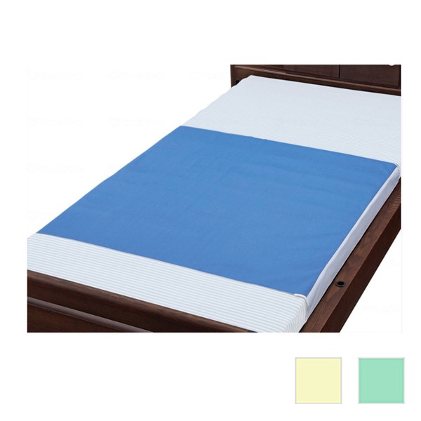 防水シーツCPデニム防水シーツ大判タイプ 9451 110X170cm ウェルファン (ベッド 介護 寝装具)介護用品の通販はau PAY マーケット - 介護用品専門店 まごころショップ 防水シーツCPデニム防水シーツ大判タイプ 9451 110X170cm ウェルファン (ベッド 介護 寝装具)介護用品の通販はau PAY マーケット - 介護用品専門店 まごころショップ