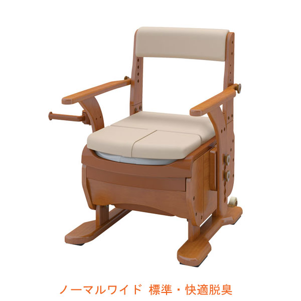 YOSUKE UENO TAILS TALE 1st series その他 YOSUKE UENO TAILS TALE