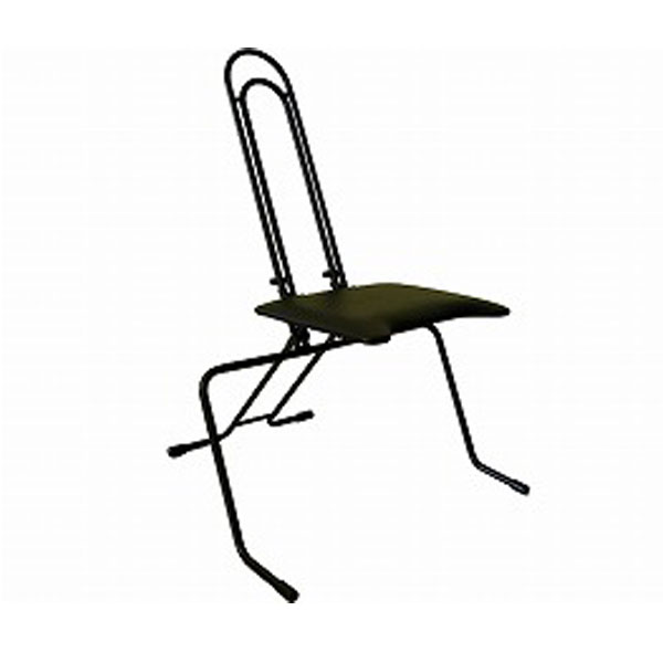 代引き不可 トイレ安楽タイム AKT-0901 あかね福祉 介護用品の通販は 32,154円