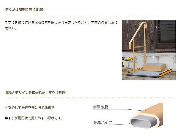 床転倒様 特殊衣料 アボネットガード B スタンダードN オリーブ L 保護帽