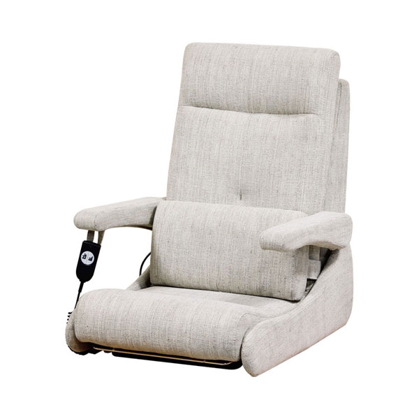 代引き不可 電動起立補助座椅子のぞみii Per J1 ベージュ 馬場家具 電動 介護 椅子 立ち上がり 楽 椅子 立ち上がり補助 介護用品の通販はau Pay マーケット 介護用品専門店 まごころショップ
