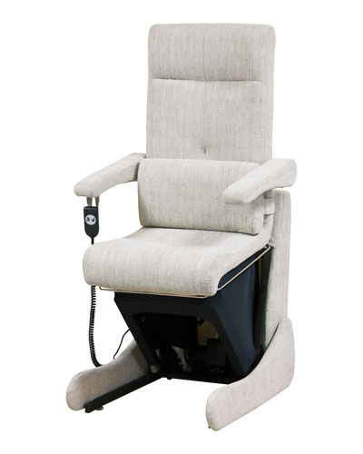 代引き不可 電動起立補助座椅子のぞみii Per J1 ベージュ 馬場家具 電動 介護 椅子 立ち上がり 楽 椅子 立ち上がり補助 介護用品の通販はau Pay マーケット 介護用品専門店 まごころショップ