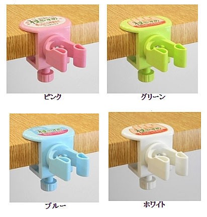 杖 ステッキ 杖置き 杖ホルダー 杖 ステッキ ホルダー 杖やすめ