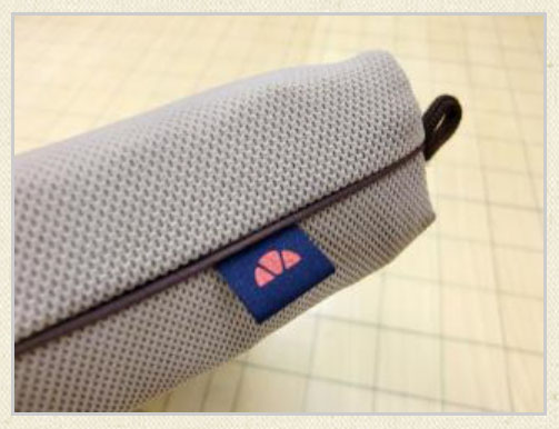 代引き不可 ハッピーのぞみ55号 9203 40×40×5.5cm ハッピーおがわ 介護用品_2