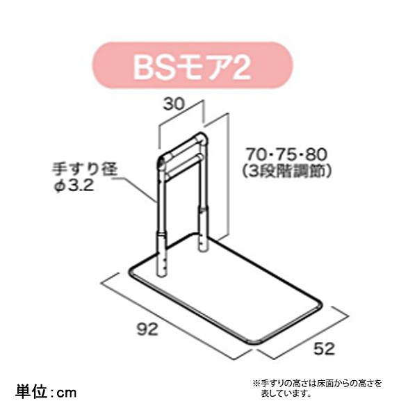 シコク BSモア1