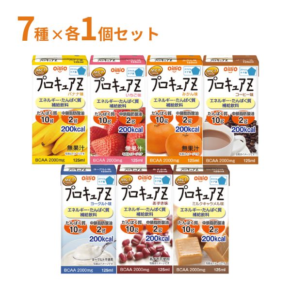 健康補助食品 楽天市場】【全薬販売】【健康補助食品】活靭健 90包 : 激安健美通販