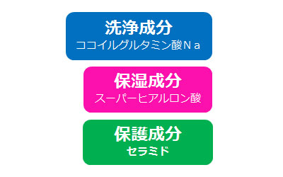 1ケース リフレ おしりうるおい洗浄液 90428  350mL×6本 リブドゥコーポレーション (洗浄 保湿 保護) 介護用品