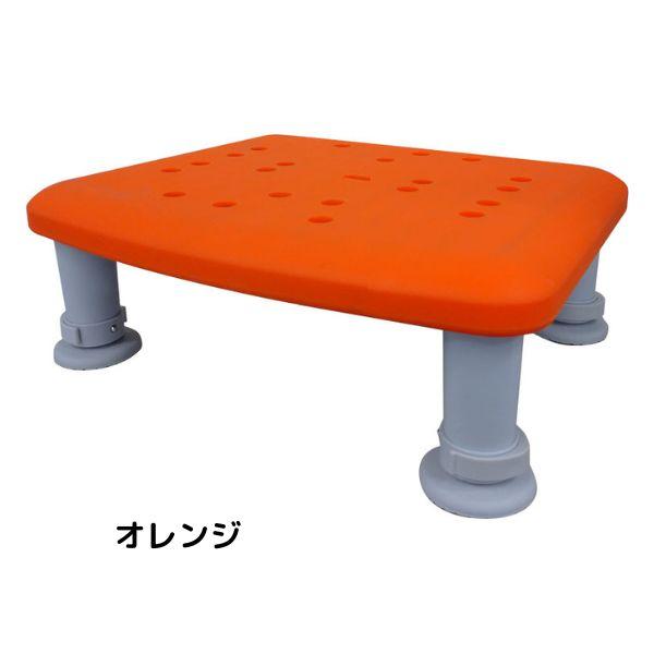 浴槽台ユクリアAirソフトコンパクト1220 PN-L11320D PN-L11320A PN-L11320BR パナソニック エイジフリー (防汚加工 入浴介助 介護) 介護用品