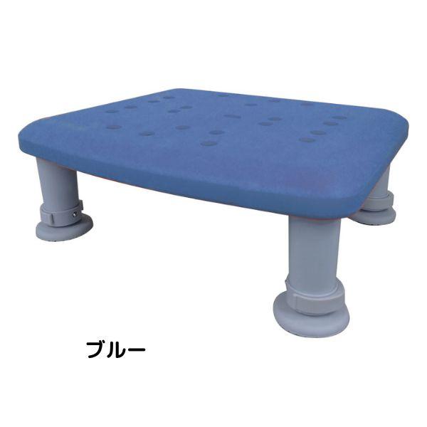 浴槽台（Air）ソフトコンパクト PN-L11320D 470976 パナソニックエイジフリーライフテック 浴槽台ユクリアAirソフト