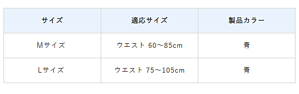 1ケース 14枚×4袋 介護用 オムツ 大人用紙おむつ パンツ型 Gライフリー 尿とりパッドなしでも長時間安心パンツ L　55655　14枚 ユニ・チャーム (介護 紙おむつ 紙パンツ) 介護用品_2