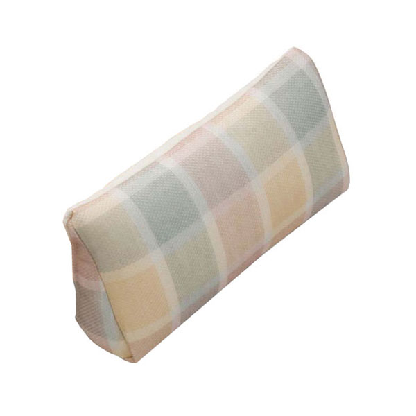 ケース販売）ステリーフ・セルフシールパウチ 135×283mm／200枚入×6箱