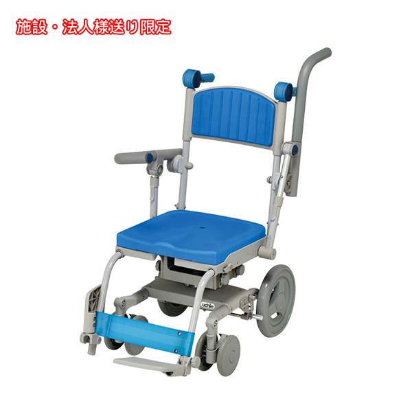 ■ニューストロング ワークサポート 高さ72.8 外径80角 角度120° WS80V(1949141)