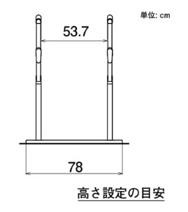 叩き鑿 SK11 鑿 36mm 叩きのみ 大工道具 ノミ 木材加工工具 : S.S net