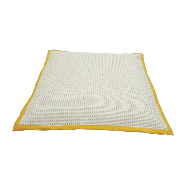 浴そう座ぶとん（カバー付）FR501 ふれあいサポート (介護 風呂 クッション 入浴補助) 介護用品の通販は