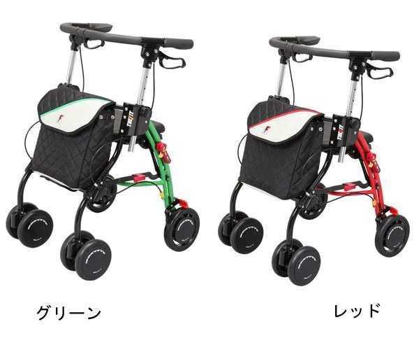 ユーバ産業) ザフィット TF-0438 HAPlkTmP0L - dreamvalleyresorts.com