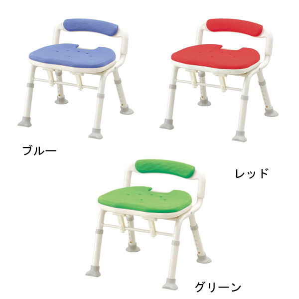 ベンチバスター 竹虎 ピンク 介護 竹虎 ベンチバスター