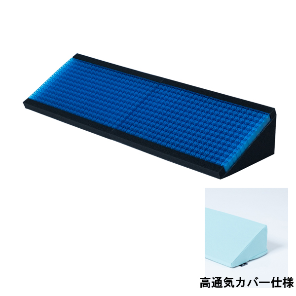 あい様 スリクソン ZXi7 アイアン ダイナミックゴールド スチール