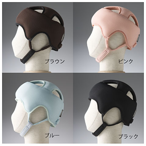 軍隊ヘルメット Amazon | ロシア軍 MASKA-1 SCH ヘルメット KILLA ヘルメット Altyn