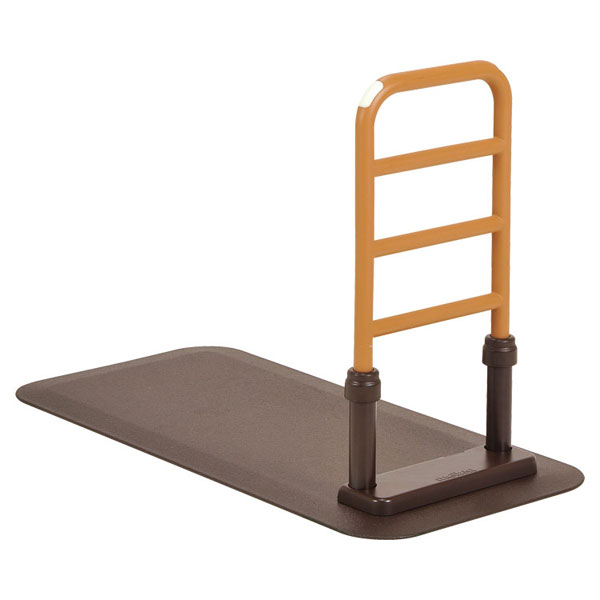 B50701N(100マイ) 直送 代引不可 ステム オートクレーブバッグ L B50701N 100入 個数：1個B50701N(100ﾏｲ) 直送 代引不可 ステム オートクレーブ