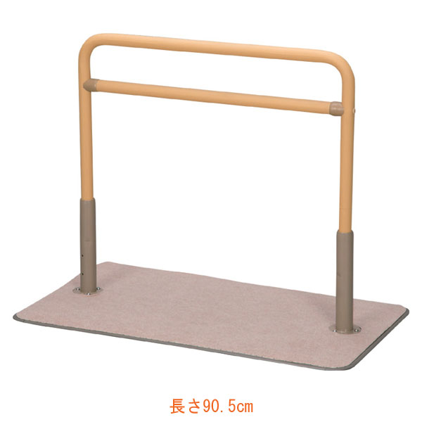 30個セット】【1ケース分】 エルモ 医療サポーター 薄手ひざ用