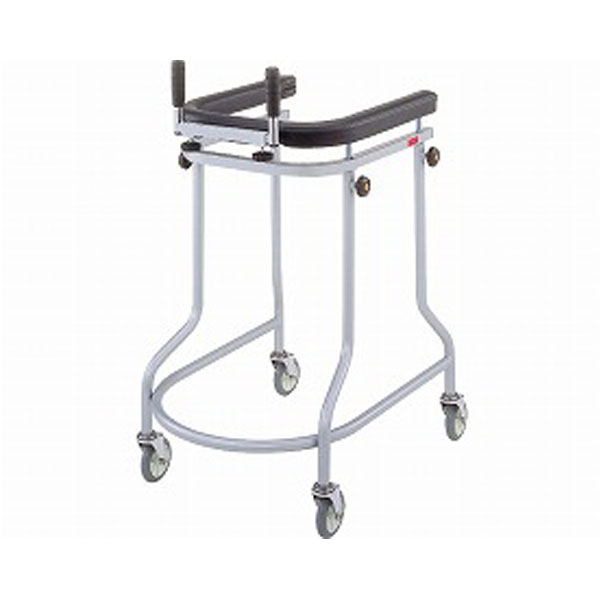 歩行器歩行補助器アルコー 18型