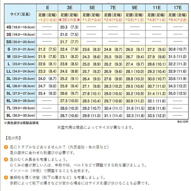 介護シューズ あゆみ 9E 男女兼用 幅広 むくみ 腫れ 装具対応 おしゃれ 大きく開く 履きやすい ケアフルIII 7043 あゆみシューズ 徳武産業 介護靴 女性 メンズ 抗菌 防臭 屋外 外出 通院 ゆったり 誕生日 母の日 父の日 敬老の日 ギフト プレゼント 介護用品