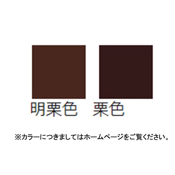 (代引き不可) 医療用ウイッグ フィットミー ナチュラルショート MW-601 フェザー 介護用品｜au PAY マーケット