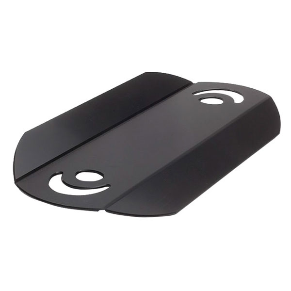 代引き不可 パシフィックサプライ エタックEボード スライディングボード旧 モーリフトボード エタックボードMの通販は 32,720円