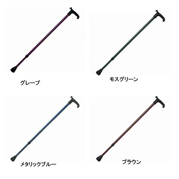 ちびっこ1231