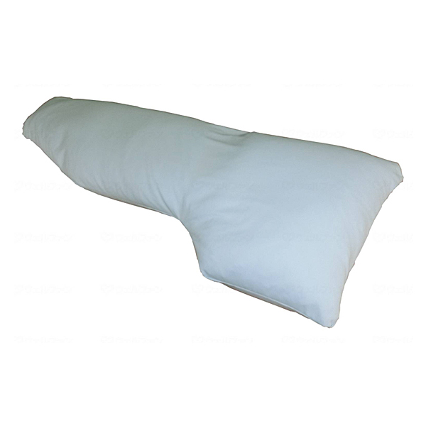 (代引き不可) 回復体位クッション KRP-01 甲南医療器研究所 (介護 クッション) 介護用品の通販は 13,683円