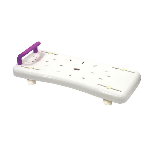 バスボード 楽湯SP 7522 島製作所（入浴用ボード 浴室）介護用品の通販は 7,652円