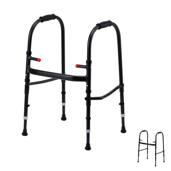 AIREX R エアレックス バランスパッド・ソリッド AMB-SLD 代引不可