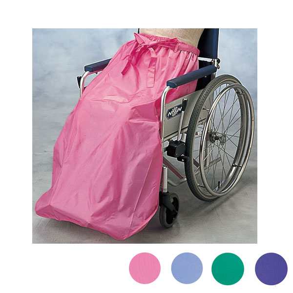 ケアーレイン セパレートタイプ 下のみ 9098 エンゼル 車椅子用 レインコート 車いす用カッパ 雨具 介護用品の通販はau PAY マーケット -  介護用品専門店 まごころショップ | au PAY マーケット－通販サイト