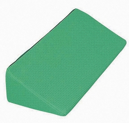 ナーセントパッドL50 標準カバータイプ ナーセントクッション アイ・ソネックス 体圧分散 体位保持 介護用品