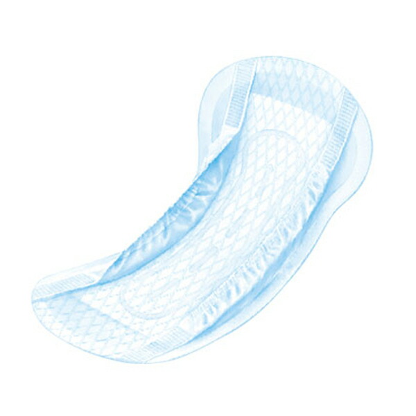 リフレ 超うす安心パッド 230cc 17956→18407 12枚 リブドゥ